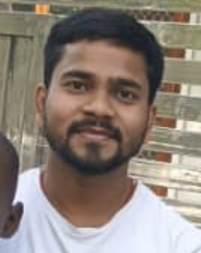 Pawan